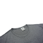 CAMISA MALHA MANGA CURTA - Imagem 2