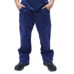 CALÇA BRIM - Imagem 2