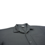 JALECO ABERTO COM 3 BOLSOS - Imagem 5