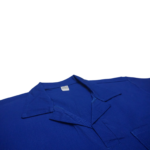 JALECO FECHADO COM 1 BOLSO - Imagem 2