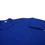 JALECO FECHADO COM 1 BOLSO - Imagem 3