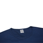 CAMISA MALHA MANGA CURTA - Imagem 5