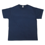 CAMISA MALHA MANGA CURTA - Imagem 4